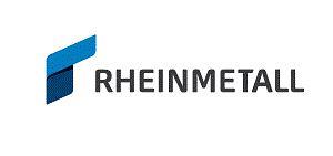 Engineering Planner (m/w/d) in Kiel - Bild 1