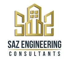 Engineering Project Consultants Dubai in Dubai - Image 1