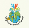 English Learning Center en Murcia - Imagen 1