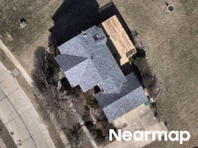 English Saddle Rd in Saint Charles - Image 1