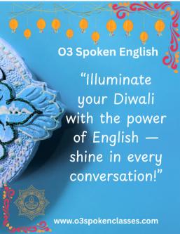 English Speaking Course Online In Delhi in Pālam - Image 7