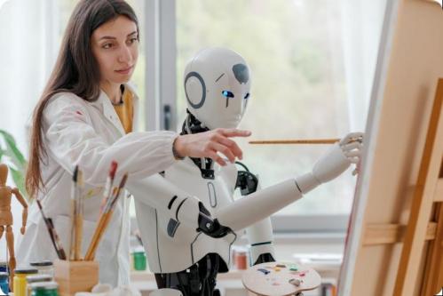 Enhance User Experience with Smart Technology - Atcuality in Jāmb - Image 5