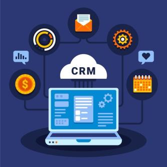 Enhancing Conversion Efficiency with Lead Tracking Software in Bangalore - Image 1