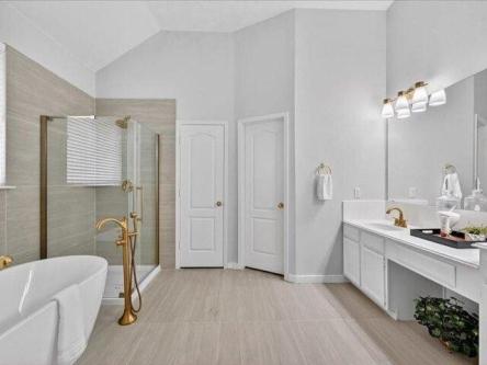 Enmore Ln, Frisco, Home For Rent in Frisco - Image 1