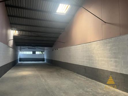 Entrepôt 240m² à Cambrai - Photo 1