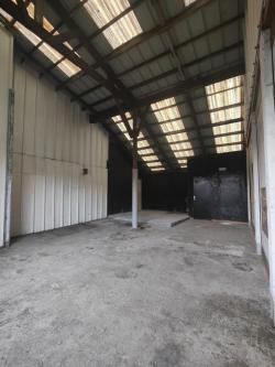 Entrepôt / Local d’activité - 60 m² – Tourcoing à Tourcoing - Photo 1