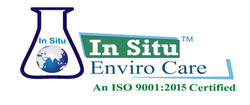 Environmental Executive - in Bhopal - Image 1