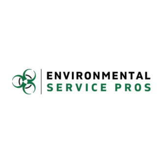 Environmental Service Pros in Nashville - Image 1