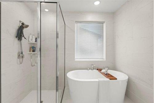 Epping Way, Celina, Home For Rent in Frisco - Image 1