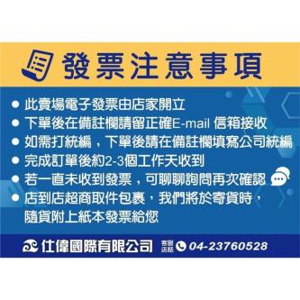 Epson L Series 008 Compatible Ink Four-Color Set Waterproof … in Singapore - Image 1