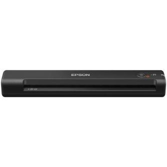 Epson Workforce ES-50 A4 Portable Document Scanner in Newcastle - Image 1