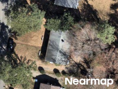 Erich Rd in Richmond - Image 1