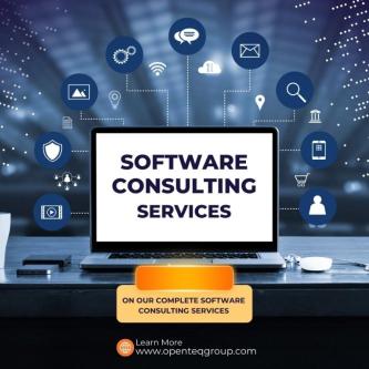 Erp software netsuite | Netsuite implementation in Sangāreddi - Image 1