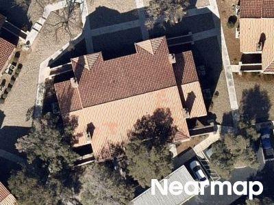 Erva St in Spring Valley - Image 1