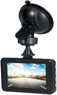 Escape High Definition Dash Camera with Mounting Stand in London, Ontario - Image 2