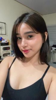 Escort AVAILABLE NOW PM ME ASPASPASPAPPAPAPSPSPAPAAPSPPSOSSOSOSO in Quezon City - Image 5