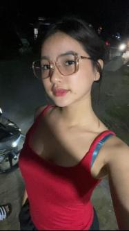 Escort AVAILABLE NOW PM ME ASPASPASPAPPAPAPSPSPAPAAPSPPSOSSOSOSO in Quezon City - Image 4