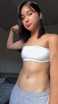 Escort AVAILABLE NOW PM ME ASPASPASPAPPAPAPSPSPAPAAPSPPSOSSOSOSO in Quezon City - Image 8