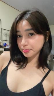 Escort AVAILABLE NOW PM ME ASPASPASPAPPAPAPSPSPAPAAPSPPSOSSOSOSO in Quezon City - Image 6