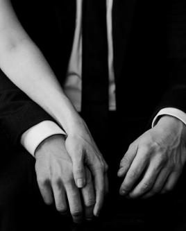 Escort Service - Begleitservice in Wien - Bild 1