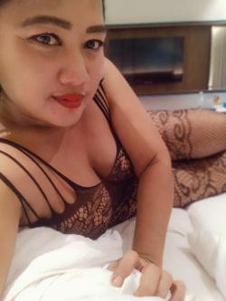 Escort jakarta relaxasing massage happyness service available in Jakarta - Image 3