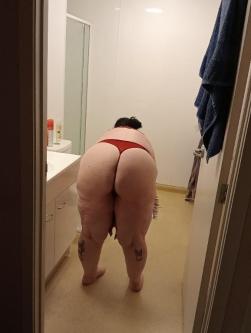 Escort looking for work come have some fun in Hamilton - Image 5