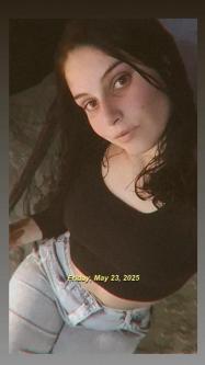 Escorts Virtual en Buenos Aires - Imagen 2