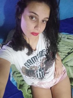 Escorts Virtual en Buenos Aires - Imagen 3