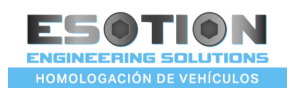 Esotion Engineering Solutions en Málaga - Imagen 1