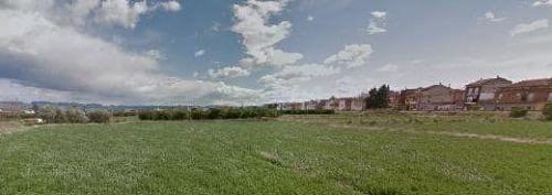 Espacio, luz e impecable en Almassora - Imagen 1