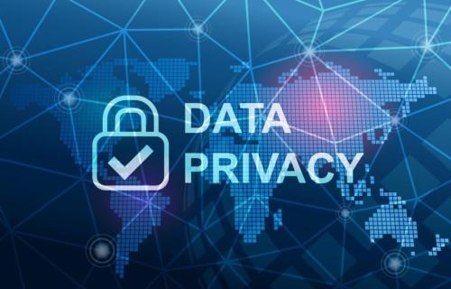 Essential Data Privacy Protection for Sensitive Information in Kalyani Nagar - Image 1