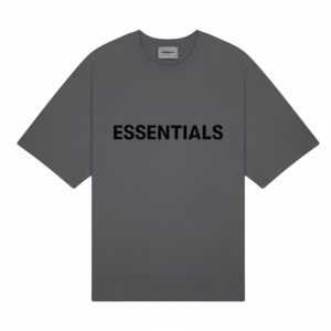 Essential Hoodies in Imphal - Image 1