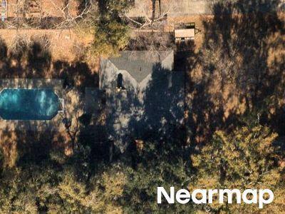Estel Waller Rd in Mobile - Image 1