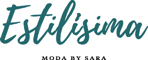 Estilisima Moda en Ronda - Imagen 1