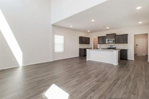 Estrella E, Houston, Home For Rent in Spring - Image 1