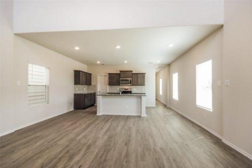 Estrella W, Houston, Home For Rent in Spring - Image 1