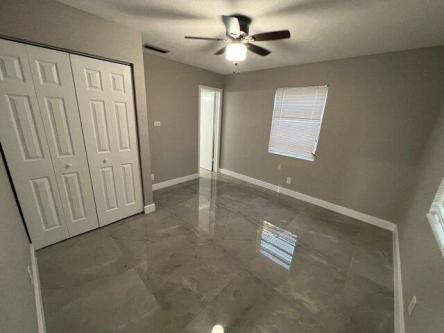Euclid Blvd, Lantana, Home For Rent in Boynton Beach - Image 1