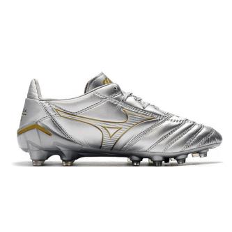 Eur Style Meets Function: Must-Have Soft-Soled Football … in Taman Johor Jaya - Image 1