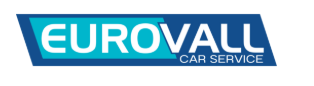 EuroVall Car Service en Cullera - Imagen 1