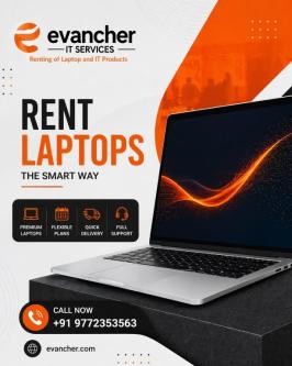 Evancher Server Rent vs. Buy Guide in Jaipur - Image 1