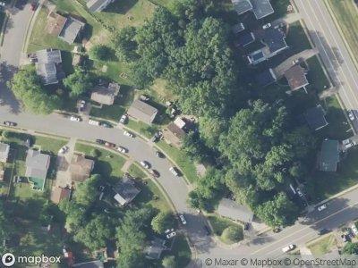Evansdale Rd in Dale City - Image 1