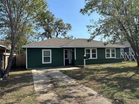 Evanston St, Houston, Home For Rent in Pasadena - Image 1