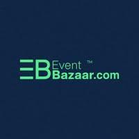 Event Bazaar- Event Management Platform in Ahmedabad - Image 2