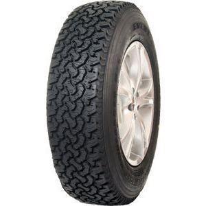 Event ML698+ 215/70 R16 100T in Wipperfürth - Bild 1