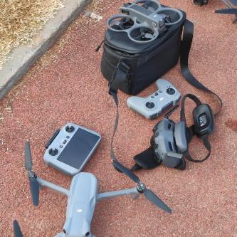Event Photography in Nungambākkam - Image 1