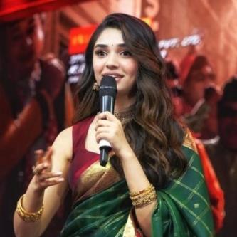 Event Photography in Nungambākkam - Image 2