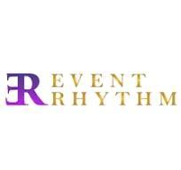 Event Rhythm Productions in Miami Beach - Image 1