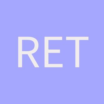 Event Sales Representative (Full-Time/Part-Time) in Quezon City - Image 1