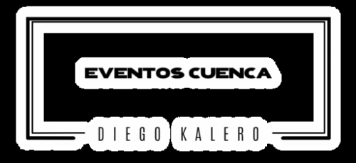 Eventos Cuenca. en Cuenca - Imagen 1
