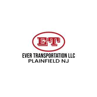 Ever Transportation LLC in Plainfield - Image 1